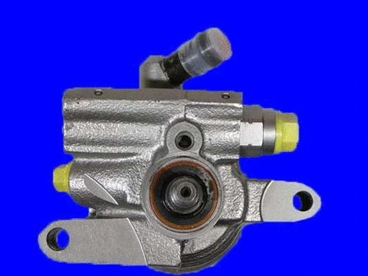 Pompe hydraulique, direction URW 32-62511