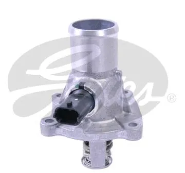Thermostat, liquide de refroidissement GATES-SEA TH445105G1