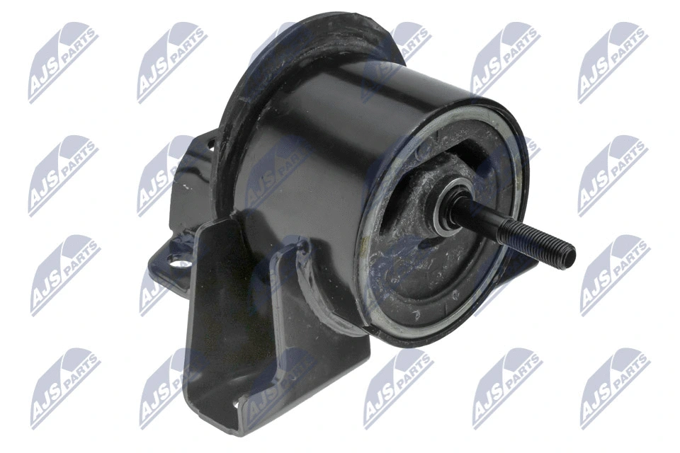 Support moteur NTY ZPS-NS-137