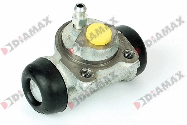 Cylindre de roue DIAMAX N03027