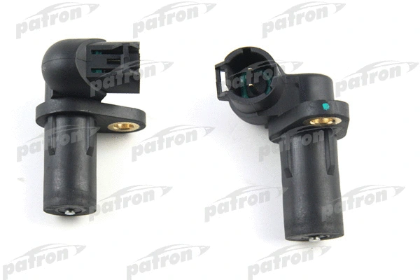 Capteur d'angle, vilebrequin PATRON PE40110