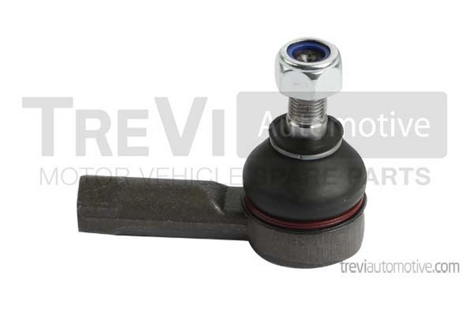Rotule de barre de connexion TREVI AUTOMOTIVE TRTT1835