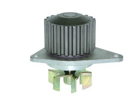 Pompe à eau, refroidissement du moteur TECHNOX WP10511