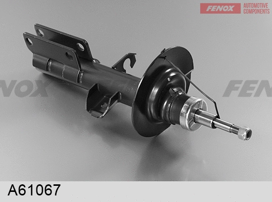 Amortisseur FENOX A61067