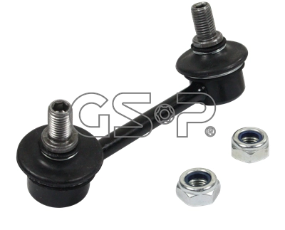 Entretoise/tige, stabilisateur GSP-BR S050428