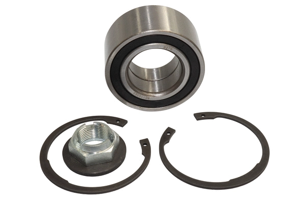 Kit de roulements de roue PowerMax 86110093