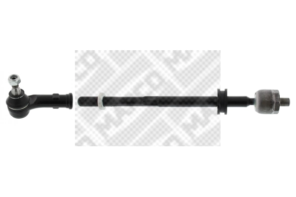 Barre de connexion MAPCO 49773