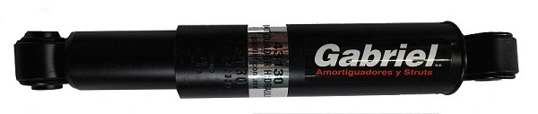 Amortisseur Gabriel-MX 43130