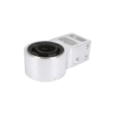 Suspension, bras de liaison MTR 12166227