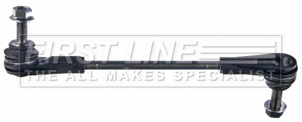 Entretoise/tige, stabilisateur FIRST LINE FDL7579