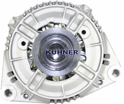 Alternateur AD KÜHNER 301299RI