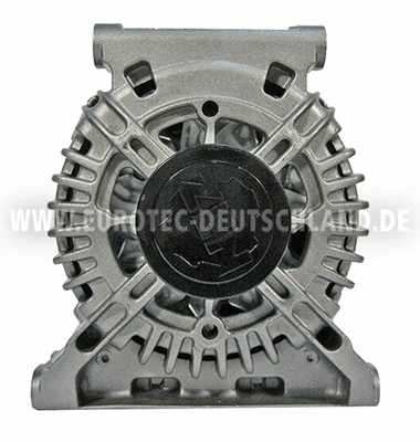 Alternateur EUROTEC 12090177
