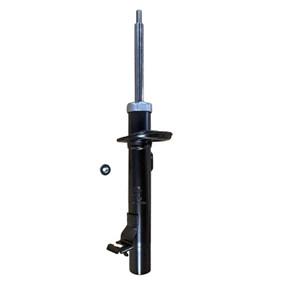 Amortisseur GOOM F210G1506