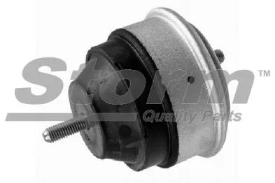 Support moteur STORM QUALITY PARTS F12758
