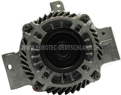 Alternateur EUROTEC 12060950
