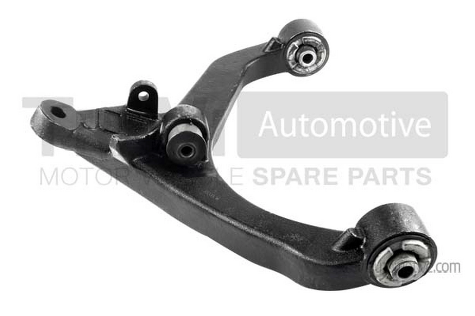 Bras de liaison, suspension de roue TREVI AUTOMOTIVE TRTT2900