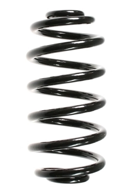 Ressort de suspension SPIDAN 85409