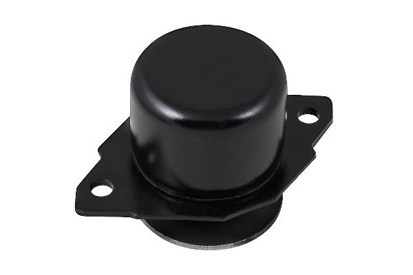 Suspension, boîte de vitesse manuelle ZentParts Z13905