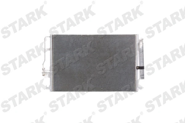 Condenseur, climatisation Stark SKCD-0110161