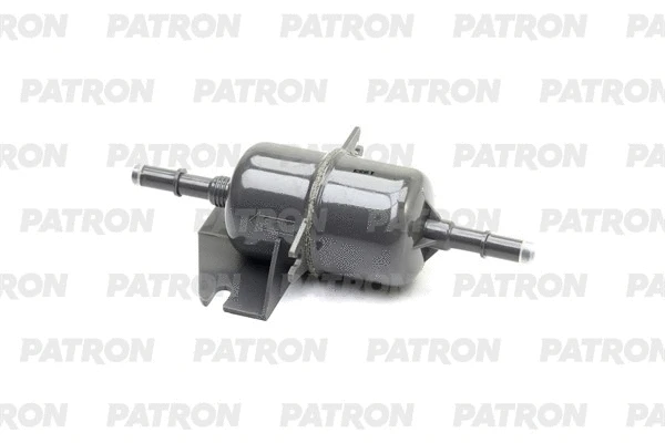 Filtre à carburant PATRON PF3081