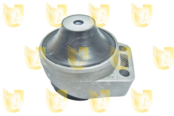 Support moteur UNIGOM 396460