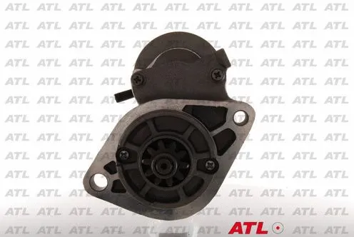 Démarreur ATL Autotechnik A 79 450