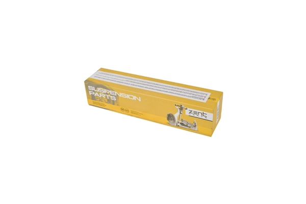 Barre de direction ZentParts Z24759