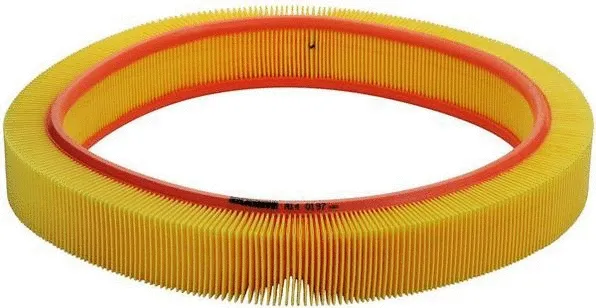 Filtre à air DENCKERMANN A140197