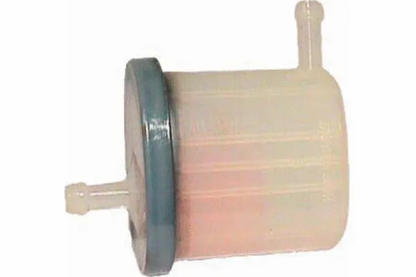Filtre à carburant AMC Filter HF-852