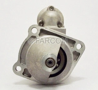 Démarreur FARCOM 105096