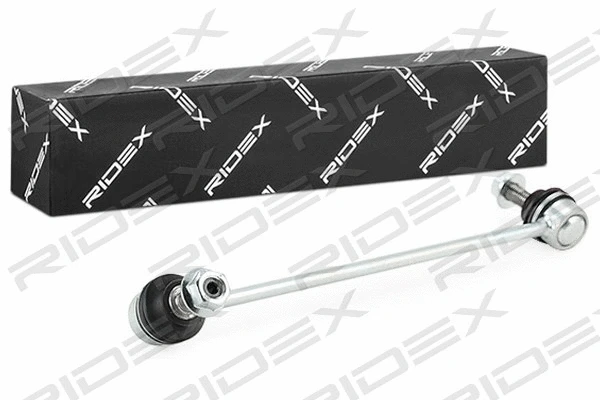 Entretoise/tige, stabilisateur RIDEX 3229S0664