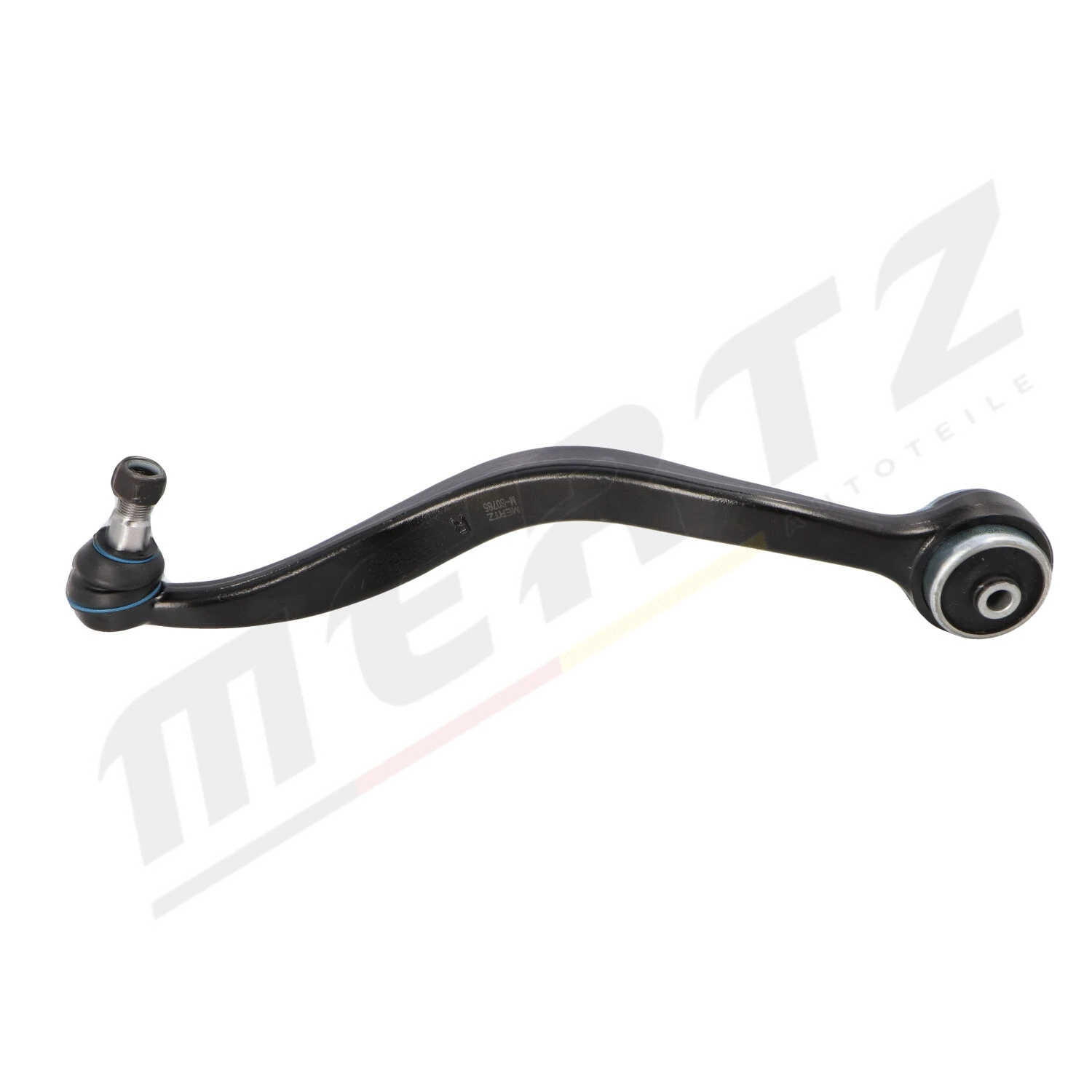 Bras de liaison, suspension de roue MERTZ M-S0785
