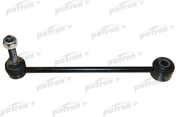 Entretoise/tige, stabilisateur PATRON PS4339