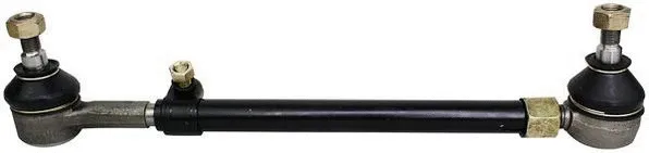 Barre de connexion DENCKERMANN D180111