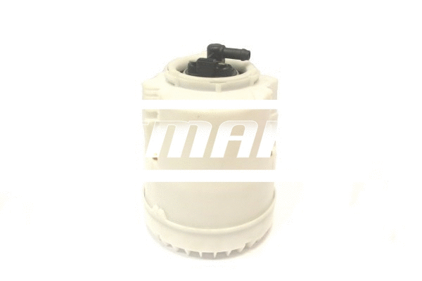 Pot de stabilisation, pompe à carburant LEMARK LFP102