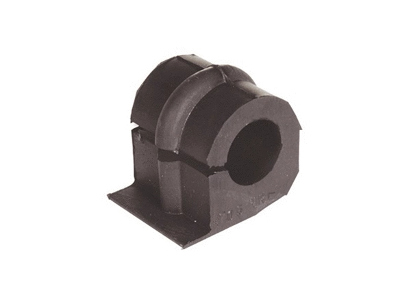 Suspension, stabilisateur A.Z. Meisterteile AZMT-40-040-7734