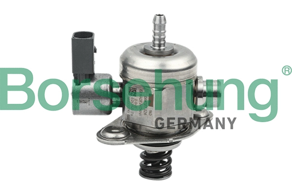Pompe à haute pression Borsehung B13841