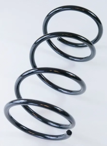Ressort de suspension APEX Automotive 61017