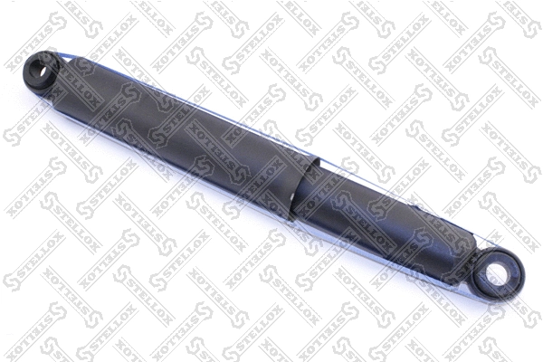 Amortisseur STELLOX 1113-0004-SX