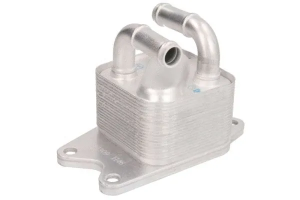 Radiateur d'huile THERMOTEC D4W012TT
