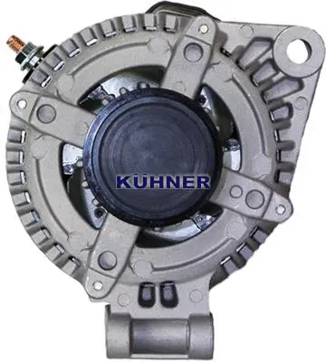 Alternateur AD KÜHNER 553399RI