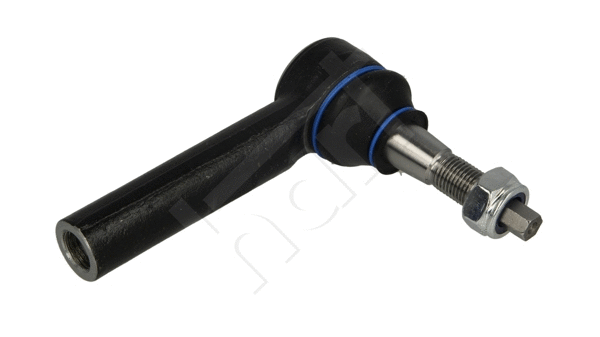 Rotule de barre de connexion HART 451 096