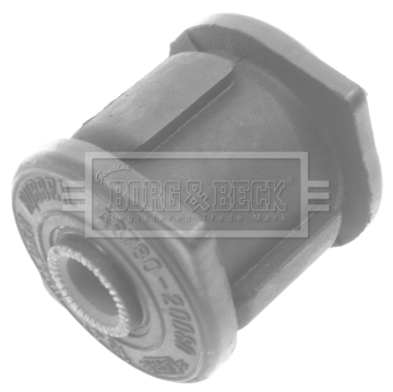 Suspension, bras de liaison BORG & BECK BSK7339