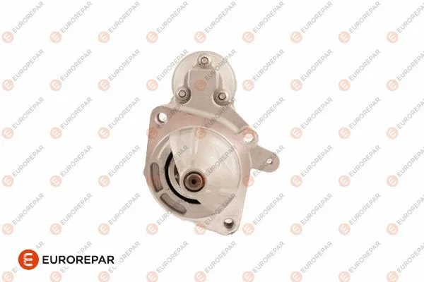 Démarreur EUROREPAR 1638123580