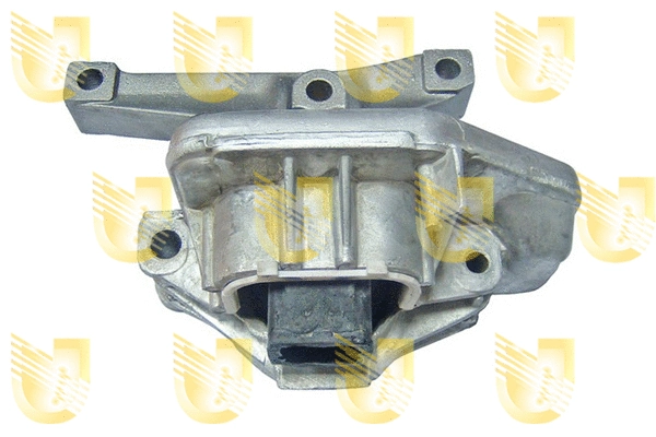 Support moteur UNIGOM 396780