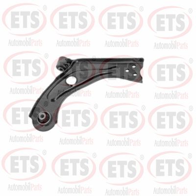 Bras de liaison, suspension de roue ETS 20.TC.480