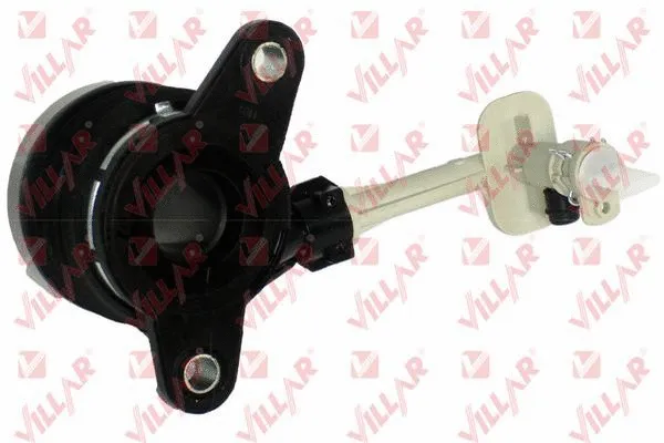 Butée hydraulique, embrayage VILLAR 624.B542