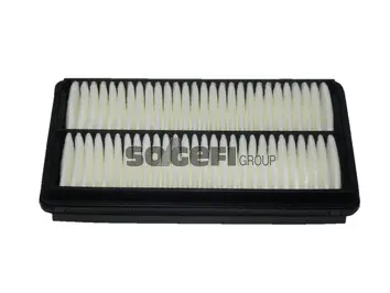 Filtre à air FRAM CA9489