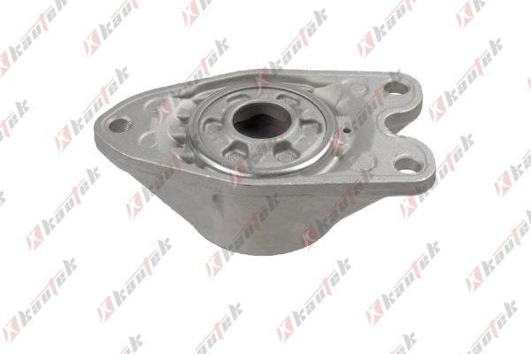 Coupelle de suspension KAUTEK BM-SM041