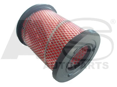 Filtre à air AVS AUTOPARTS RM992